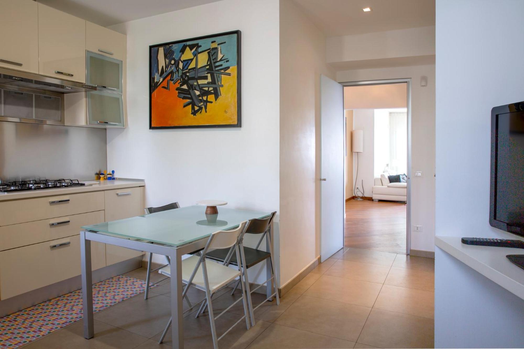 Mamariviera Home Holidays Sanremo - Casa Vista Mare Con Piscina מראה חיצוני תמונה