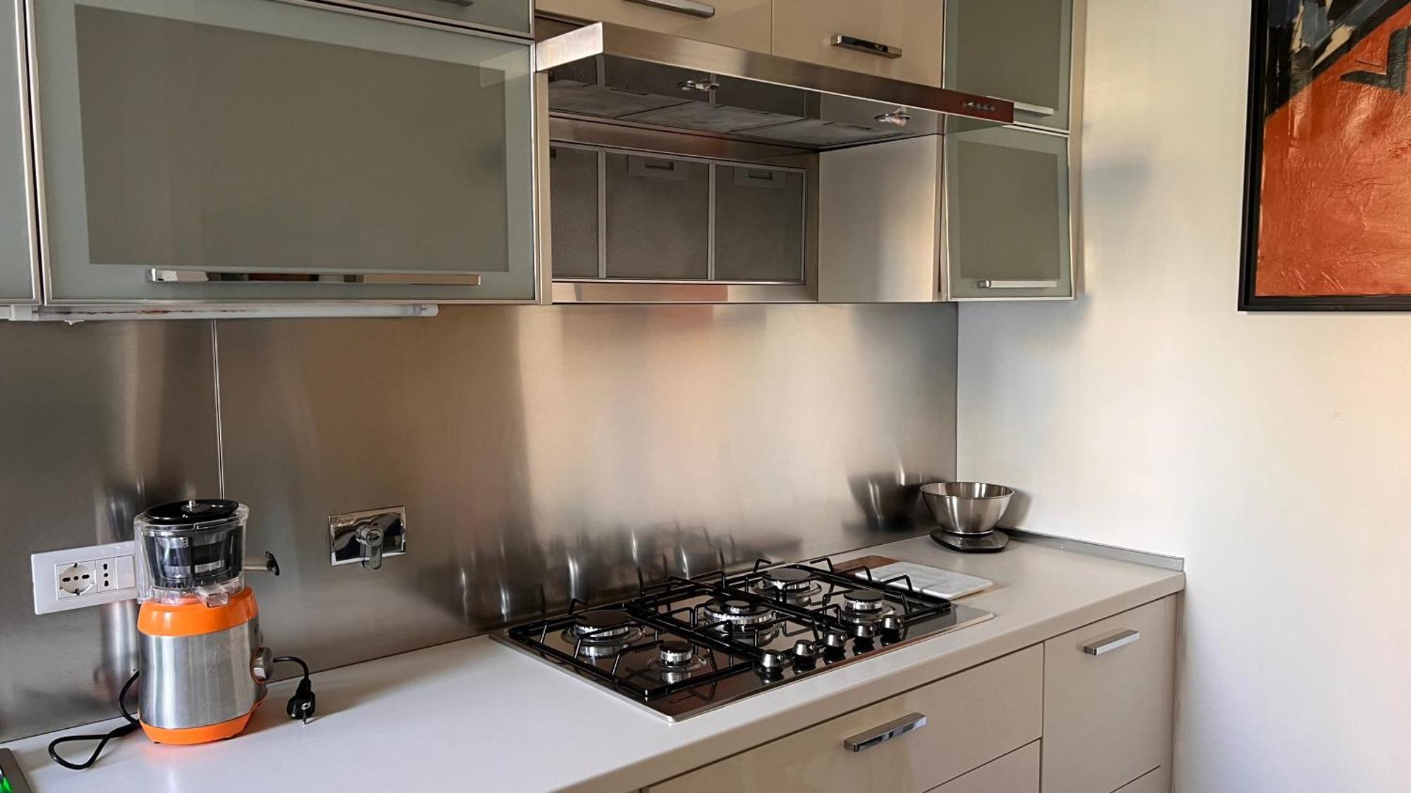 Mamariviera Home Holidays Sanremo - Casa Vista Mare Con Piscina מראה חיצוני תמונה