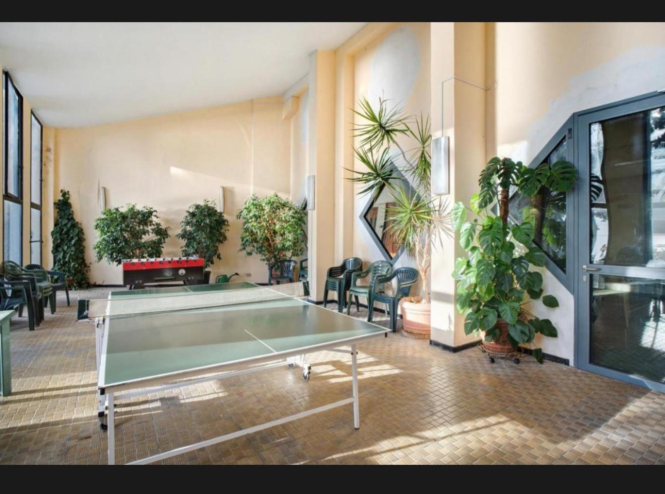 Mamariviera Home Holidays Sanremo - Casa Vista Mare Con Piscina מראה חיצוני תמונה